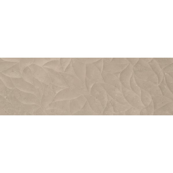 Amos Elva Arena 30x90R Relieve