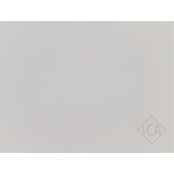 Amos Glans wit Wit 25x33NR