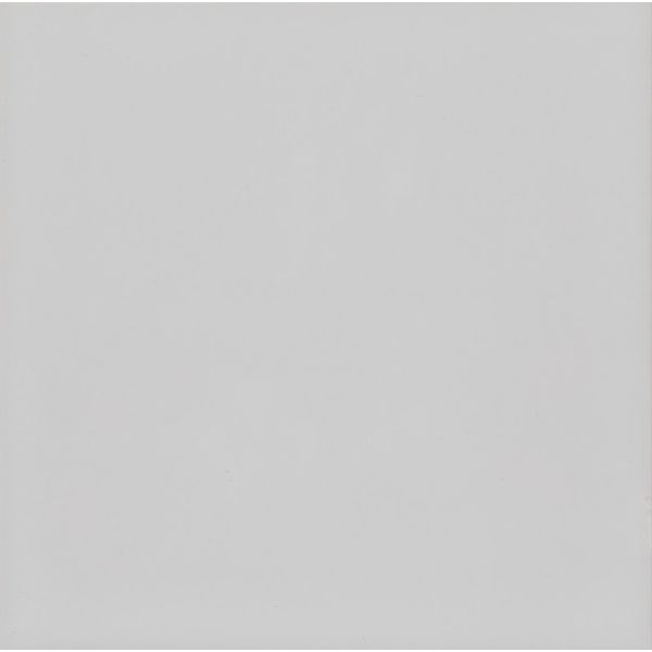 Amos Glans wit Wit 15x15NR