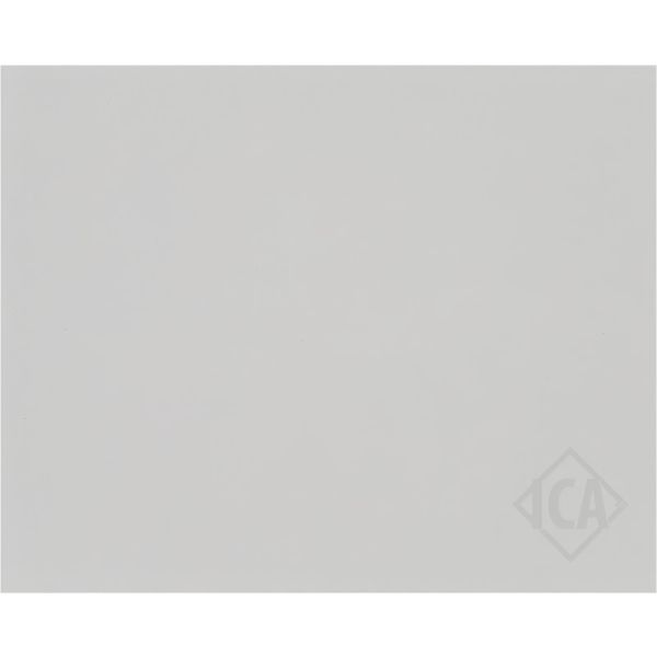 Amos Glans wit Wit 19,8x24,8NR