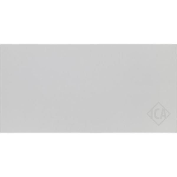 Amos Glans wit Wit 19,8x39,8NR
