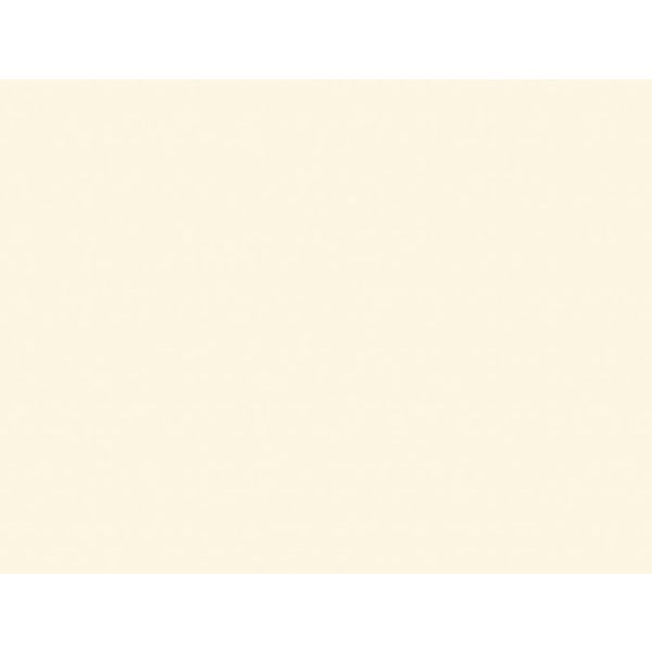 Amos Conceptus Mat Licht Beige 25x33,3NR