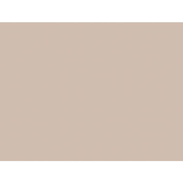 Amos Conceptus Beige 25x33,3NR
