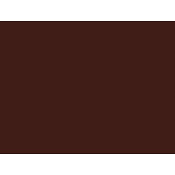Amos Conceptus Glans Brown 25x33,3NR