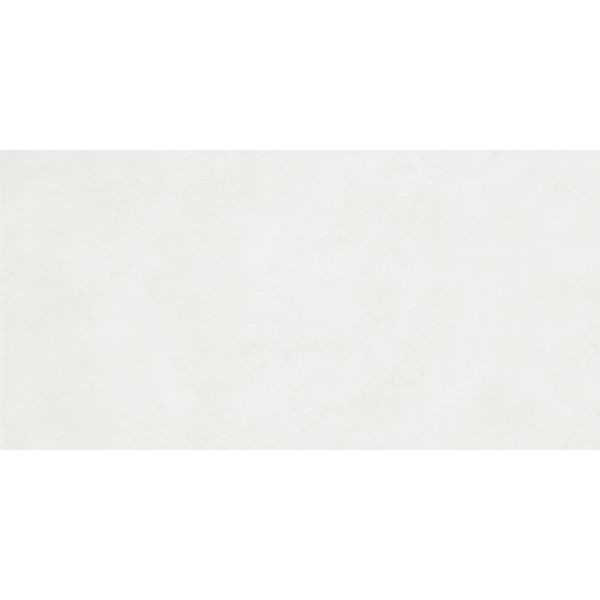 Amos Extima Mat Light Grey 19,8x39,8NR