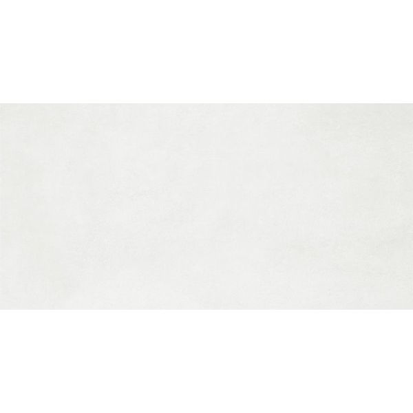 Amos Extima Mat Light Grey 30x60NR
