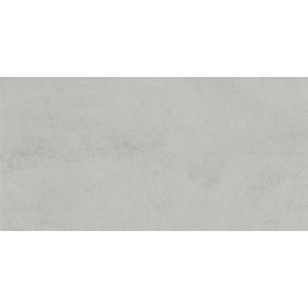 Amos Extima Mat Dark Grey 20x40NR