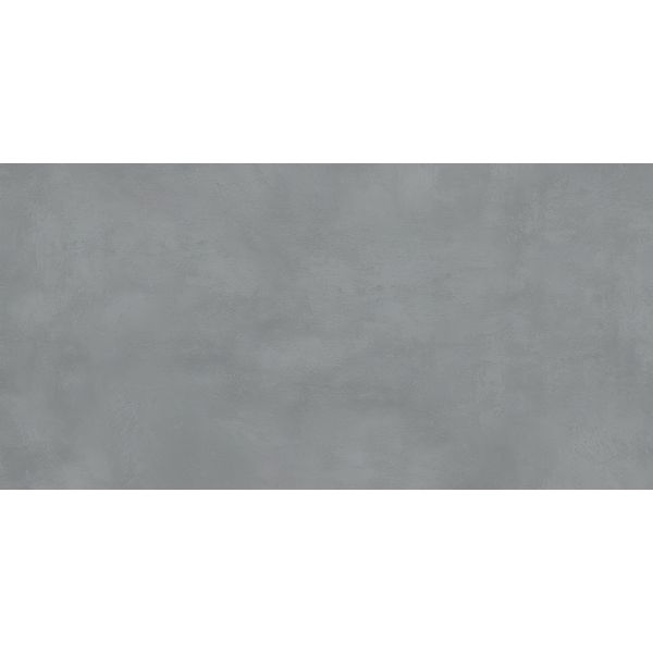 Amos Extima Mat Dark Grey 30x60NR