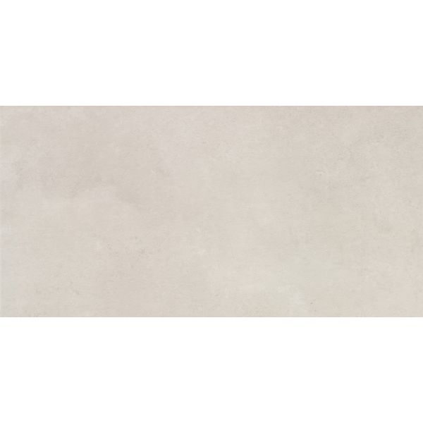 Amos Extima Mat Brown-Grey 20x40NR