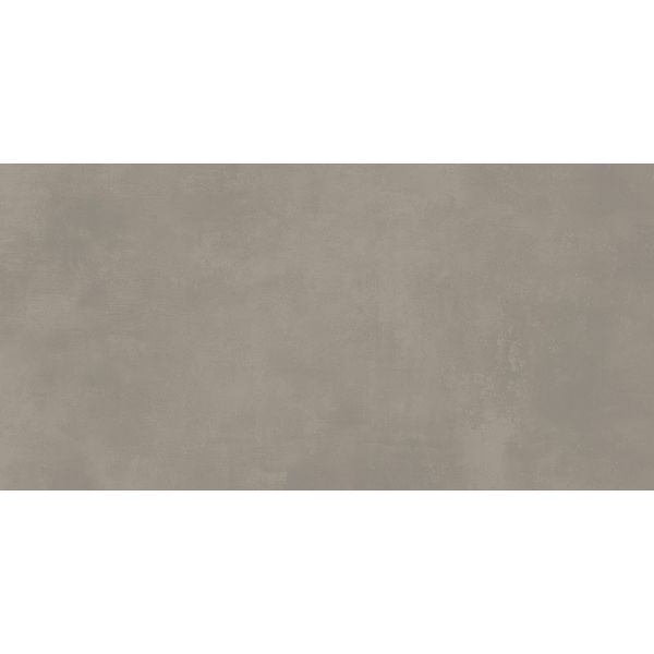 Amos Extima Mat Brown-Grey 30x60NR