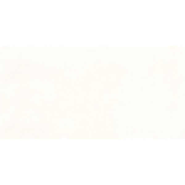 Amos Extima Mat White-Beige 30x60NR