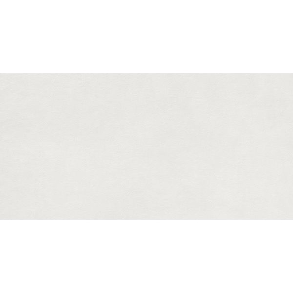 Amos Extima Mat White Grey 30x60NR