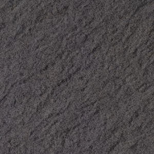 Amos Taurion Granit 65S Antracit 29,8x29,8NR (8 mm)