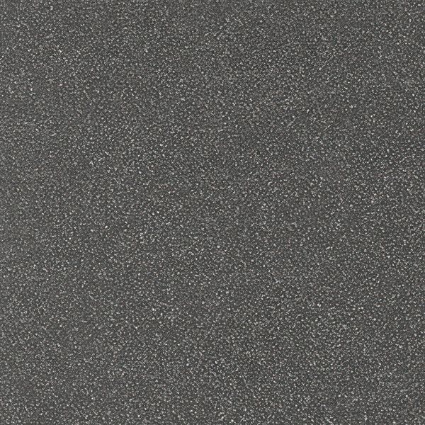 Amos Taurion Granit 69 Rio Negro 29,8x29,8NR (8 mm)