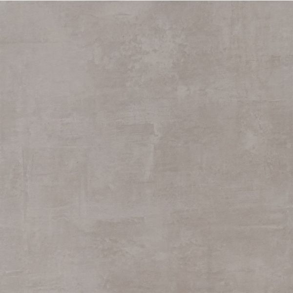 Amos Conceptus Beige 33,3x33,3NR