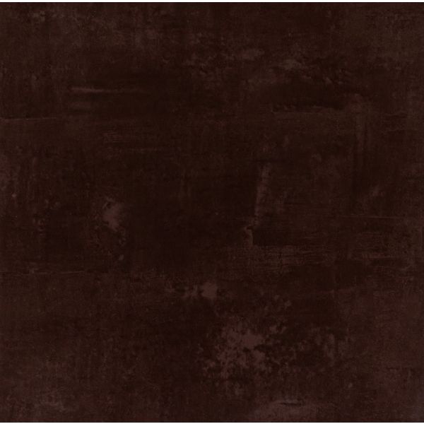 Amos Conceptus Brown 33,3x33,3NR
