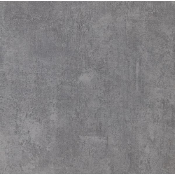 Amos Conceptus Grey 33,3x33,3NR