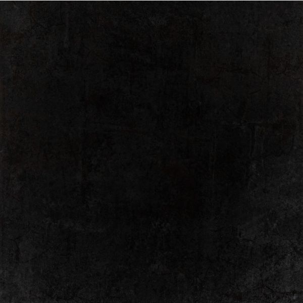 Amos Conceptus Black 33,3x33,3NR