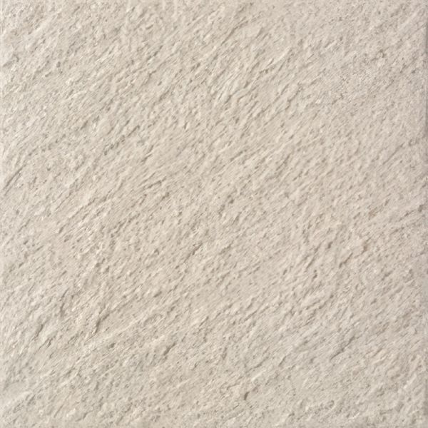Amos Taurion Beige 19,8x19,8NR R11/B