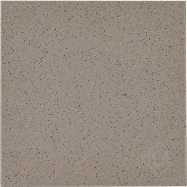 Amos Taurion Beige 19,8x19,8NR
