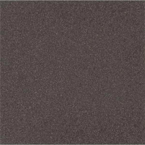 Amos Taurion Granit Mat Antracit 65S 19,8x19,8NR R9/A