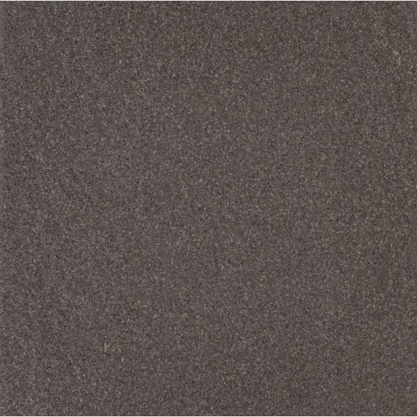 Amos Taurion Granit 65 SR7 Mat Antracit 19,8x19,8NR R11/B