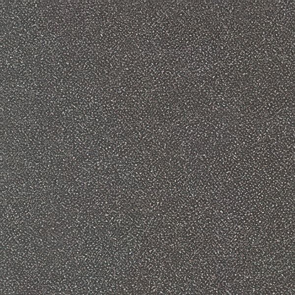 Amos Taurion Granit 69 SR7 Rio Mat Negro 19,8x19,8NR R11/B