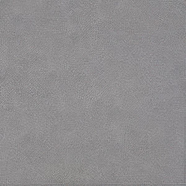 Amos Blocco Mat Dark Grey 29,8x29,8NR R10B
