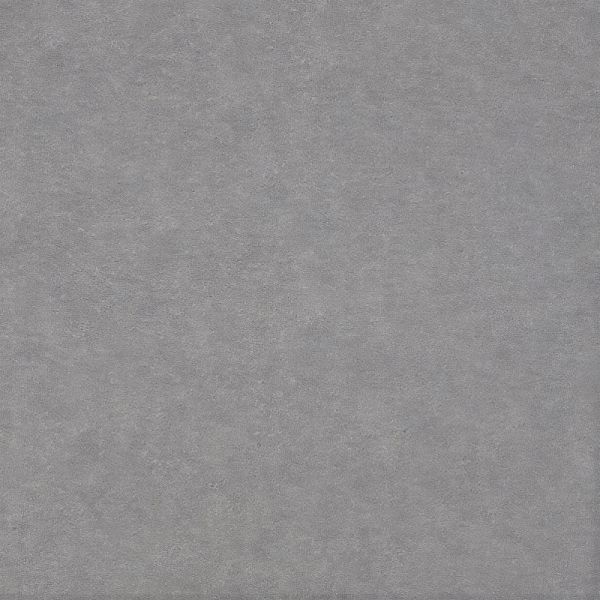 Amos Blocco Mat Dark Grey 59,8x59,8R R10B