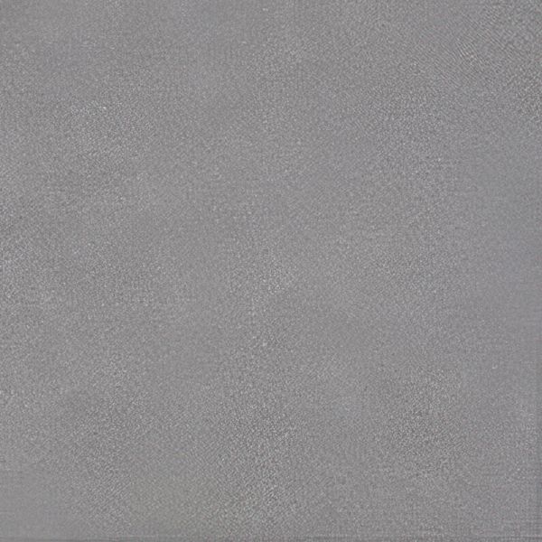 Amos Blocco Mat Dark Grey 19,8x19,8R R10B