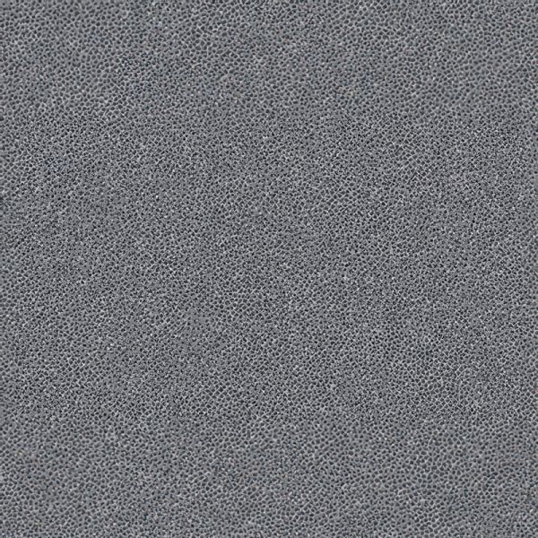 Amos Taurion Antraciet 29,8x29,8