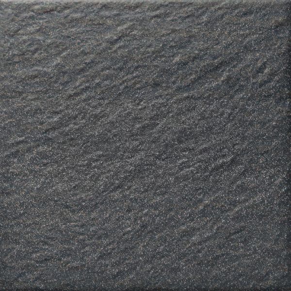 Amos Taurion Granit 69 SR7 Mat Rio Negro Black 29,8x29,8NR