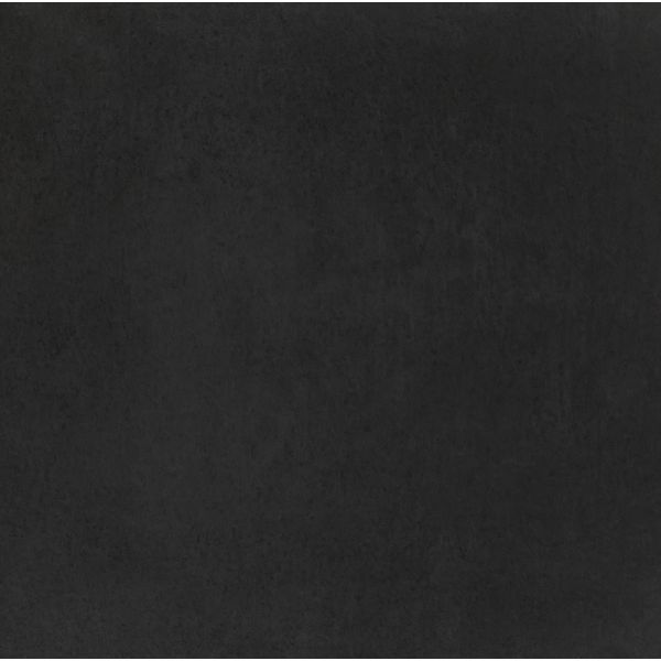 Amos Extima Mat Black 59,8x59,8R R10/B
