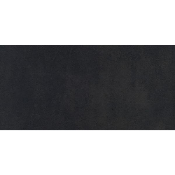 Amos Extima Mat Black 29,8x59,8R R10/B