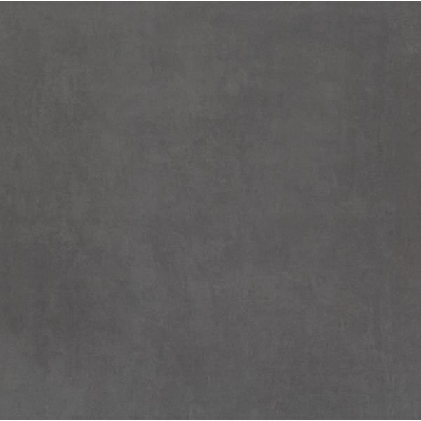Amos Extima Mat Dark Grey 59,8x59,8R R10/B