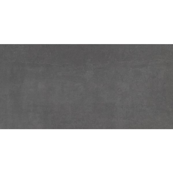 Amos Extima Mat Dark Grey 29,8x59,8R R10/B