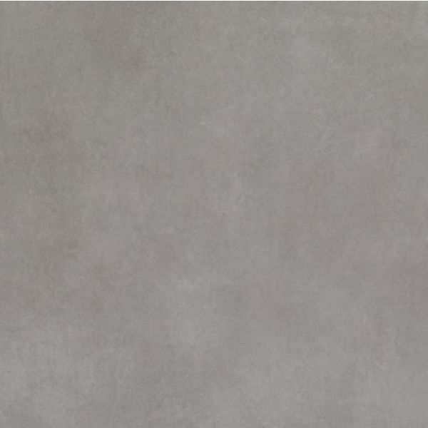 Amos Extima Mat Light Grey 59,8x59,8R R10/B