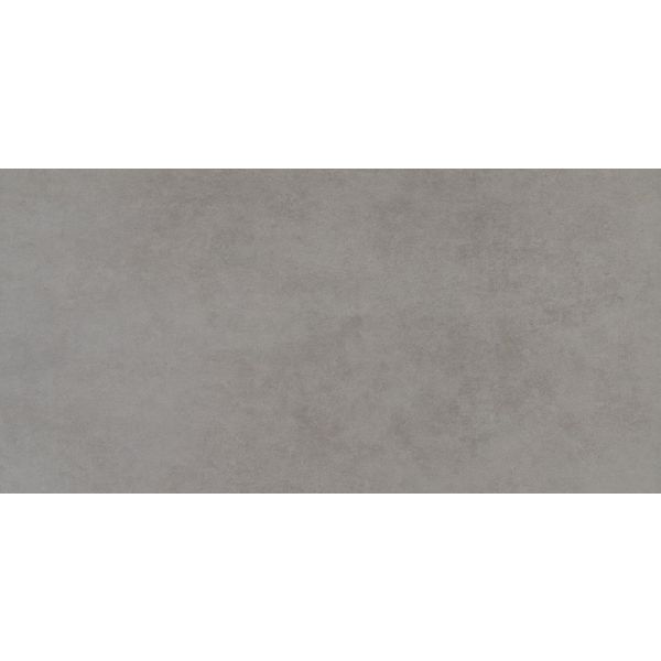 Amos Extima Mat Light Grey 29,8x59,8R R10/B