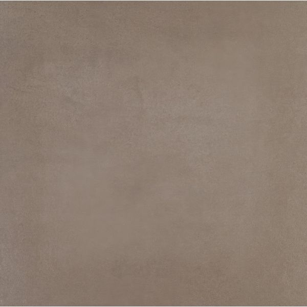 Amos Extima Mat Brown Grey 59,8x59,8R R10/B