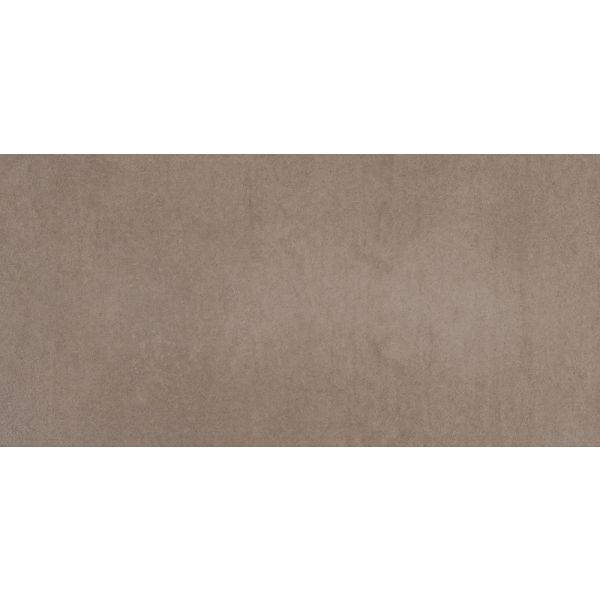 Amos Extima Mat Brown Grey 29,8x59,8R R10/B