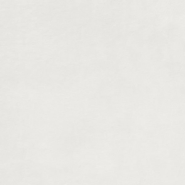 Amos Extima Mat White 59,8x59,8R R10/B