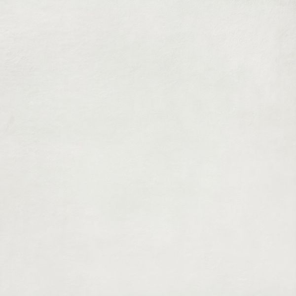 Amos Extima Mat White 79,8x79,8R R10/B