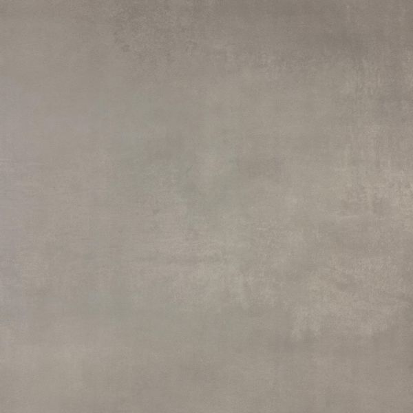 Amos Extima Mat Brown Grey 79,8x79,8R R10/B