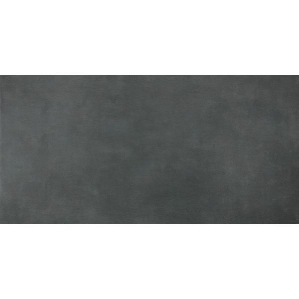 Amos Extima Mat Black 39,8x79,8R R10/B