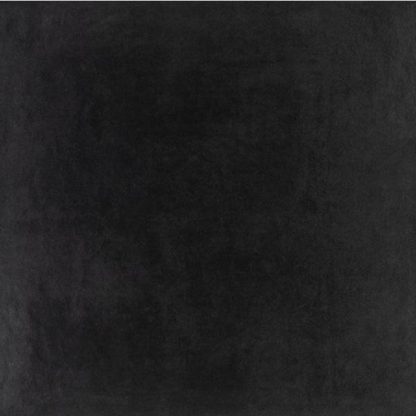 Amos Extima Mat Black 79,8x79,8R R10/B