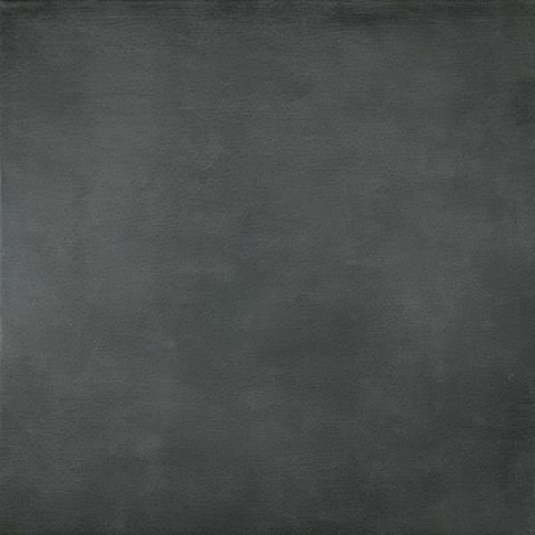 Amos Extima Mat Black 44,5x44,5R R10/B