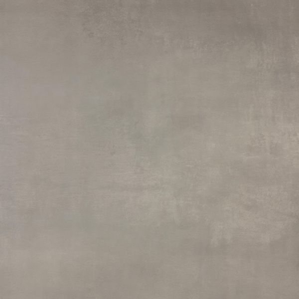 Amos Extima Mat Brown-Grey 44,5x44,5R R10/B