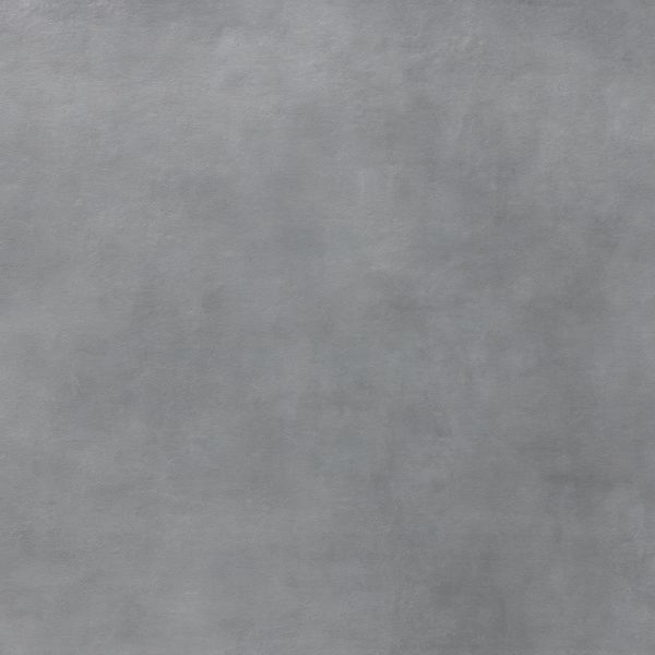 Amos Extima Mat Dark Grey 44,5x44,5R R10/B