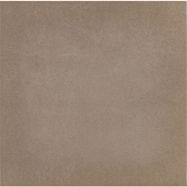 Amos Extima Mat Brown Grey 29,8x29,8NR R10/B