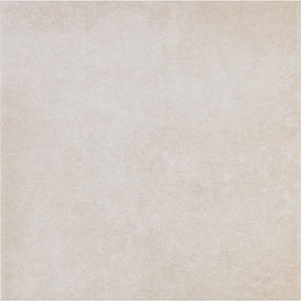 Amos Extima Mat White 29,8x29,8NR R10